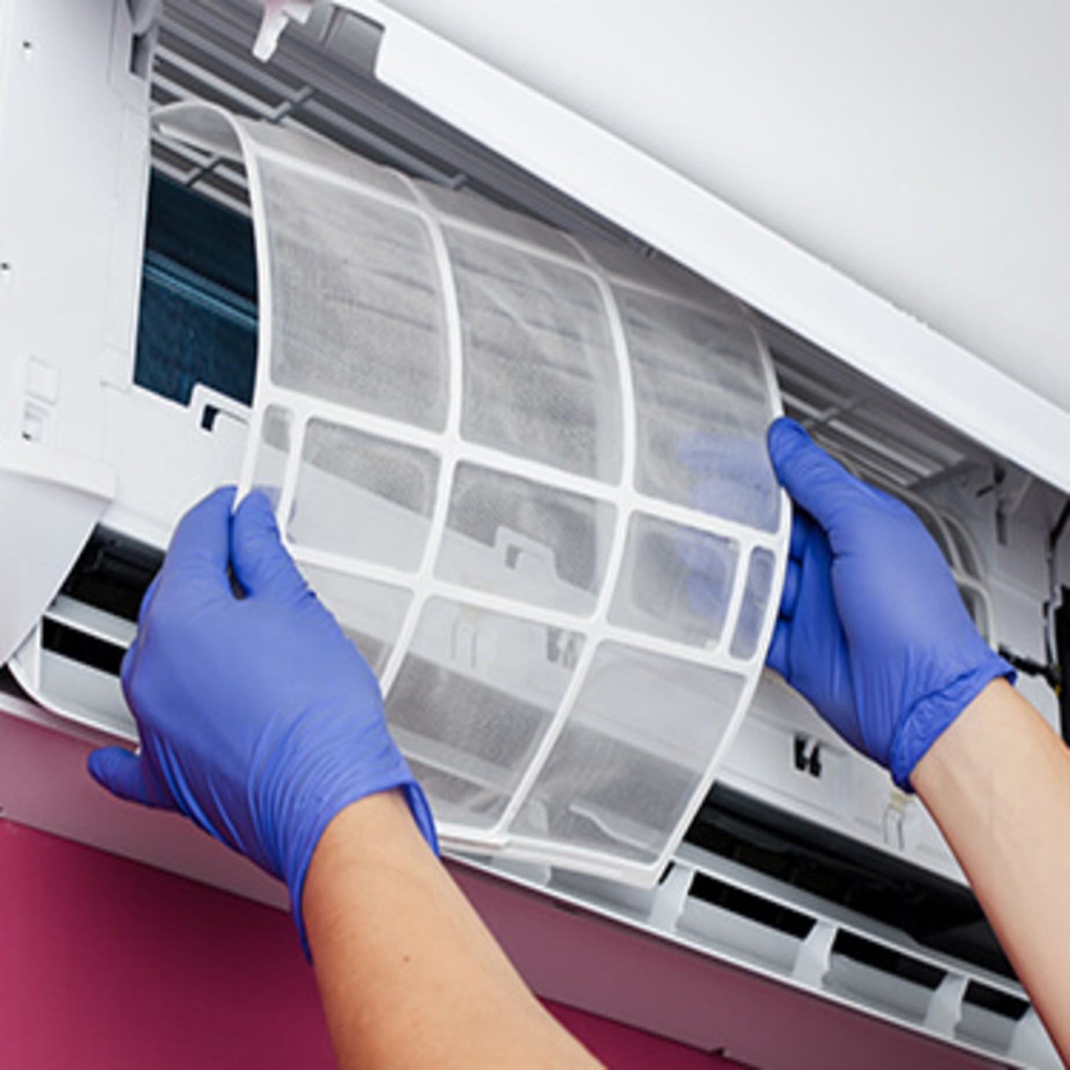 aircon normal servicing aircon normal servicing