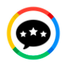 google reviews