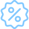 discount icon