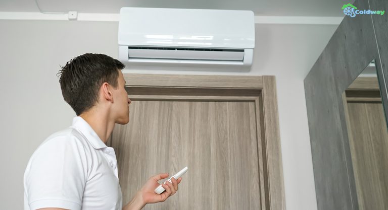 Does-Your-Aircon-Require-Chemical-Cleaning