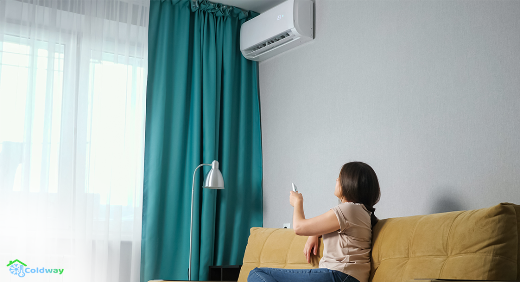 Aircon repair Singapore Has your air conditioner been performing well