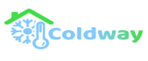Coldway aircon cleaning and repair in singapore