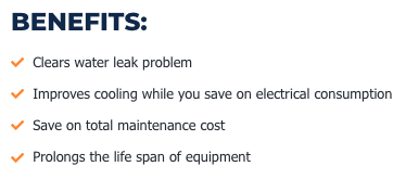 benefits of aircon servicing in singapore 1
