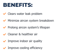 benefits of aircon servicing in singapore 3
