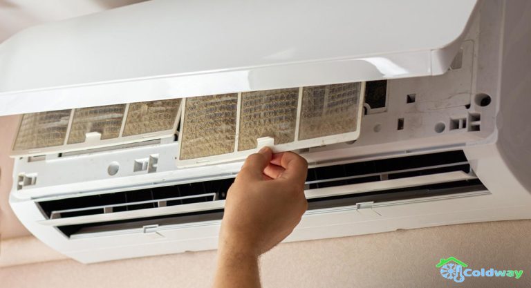 A-Complete-Guide-To-Aircon-Servicing