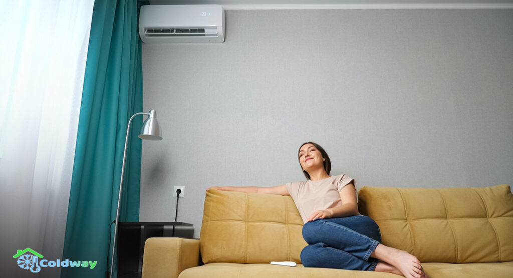 Benefits of aircon servicing in Singapore