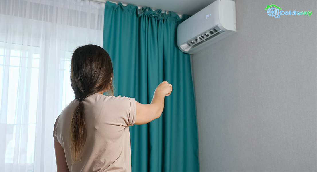 4 Things To Consider Before Buying an Aircon