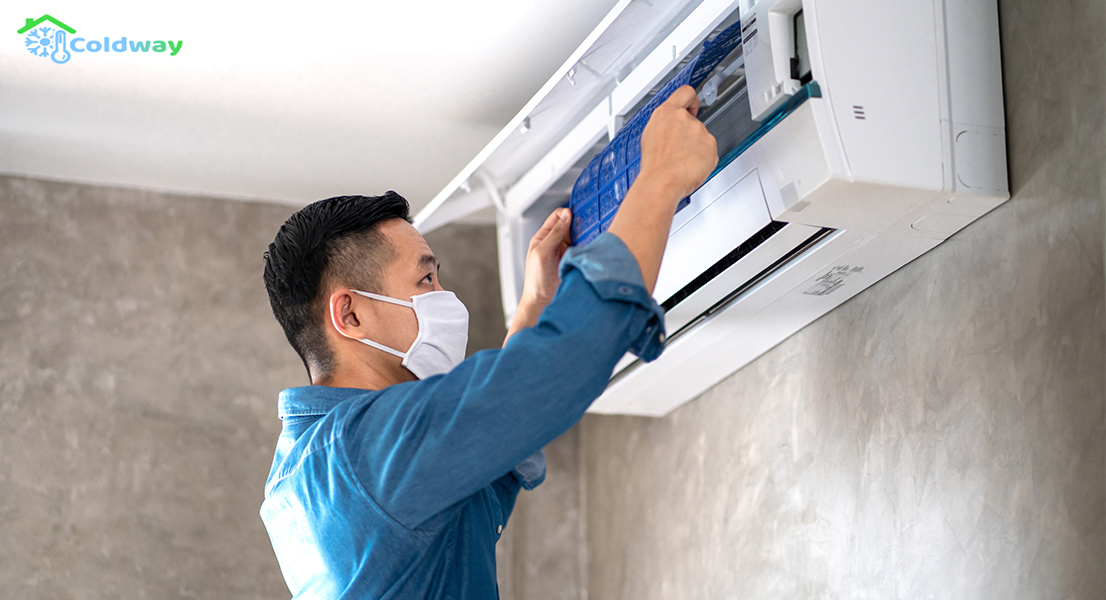 4 Things To Consider Before Buying an Aircon Coldway Aircon