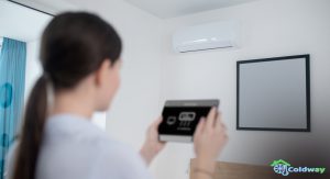 4-Reasons-Why-Your-Aircon-Is-Tripping-The-Circuit-Breaker