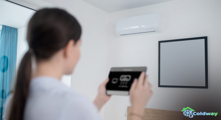 4-Reasons-Why-Your-Aircon-Is-Tripping-The-Circuit-Breaker