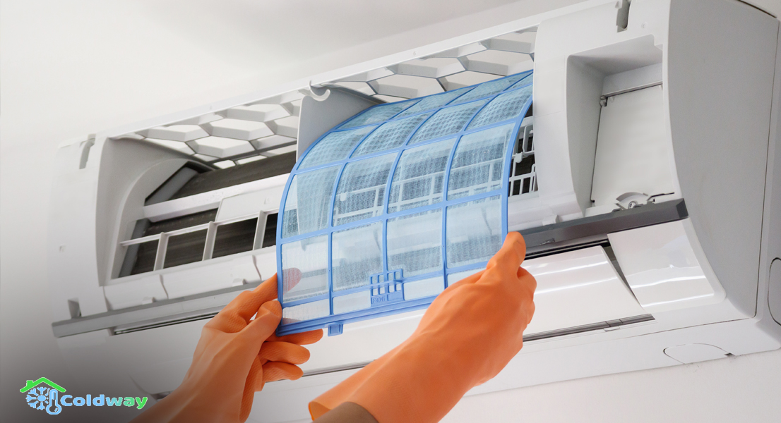 4 Reasons Why Your Aircon Is Tripping The Circuit Breaker Coldway Aircon