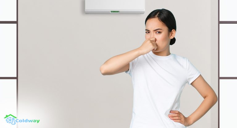 3-reasons-your-aircon-smells-bad