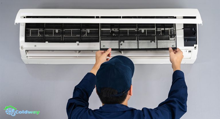 3-DIY-Ways-To-Clean-Your-Aircon-aircon-cleaning