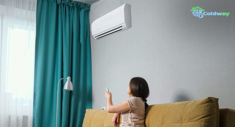 5-Benefits-of-Inverter-Aircon-Technology