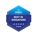 best-in-singapore