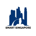 smart-singapore