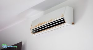 A-Derelict-Looking-AC-Unit