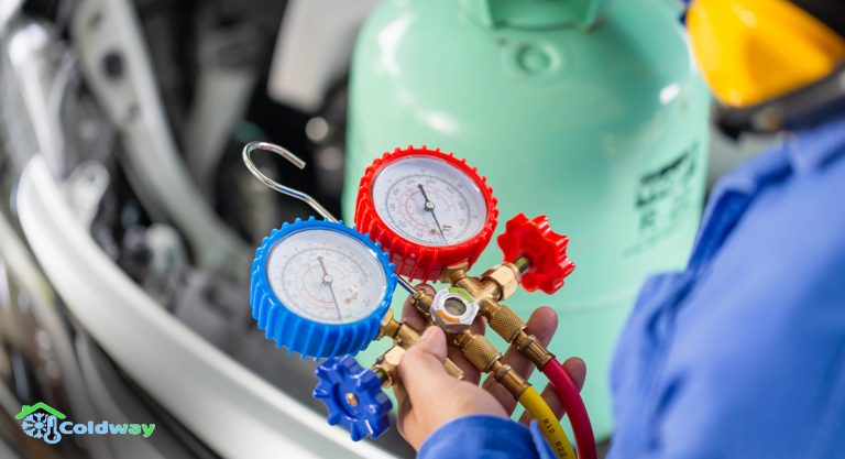 Misconceptions-Surrounding-Gas-Top-Ups