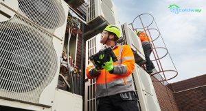 Aircon-Professional