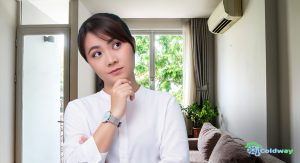 Someone-Thinking-About-Buying-An-AC