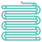 air icon