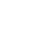 air conditioner icon
