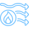 air flow icon
