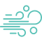 air quality icon