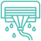 clean icon