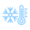 cooling icon