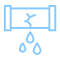 crack icon