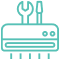 maintenance icon