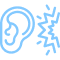 noise icon