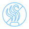 odor icon