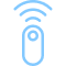 remote icon