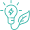 save energy icon