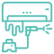service icon