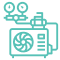 system icon