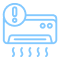 Broken Icon