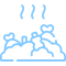 Landfill Icon