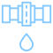 Pipe Icon