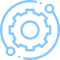 Technical Support Icon