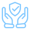 Trust Icon