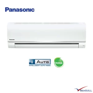panasonic